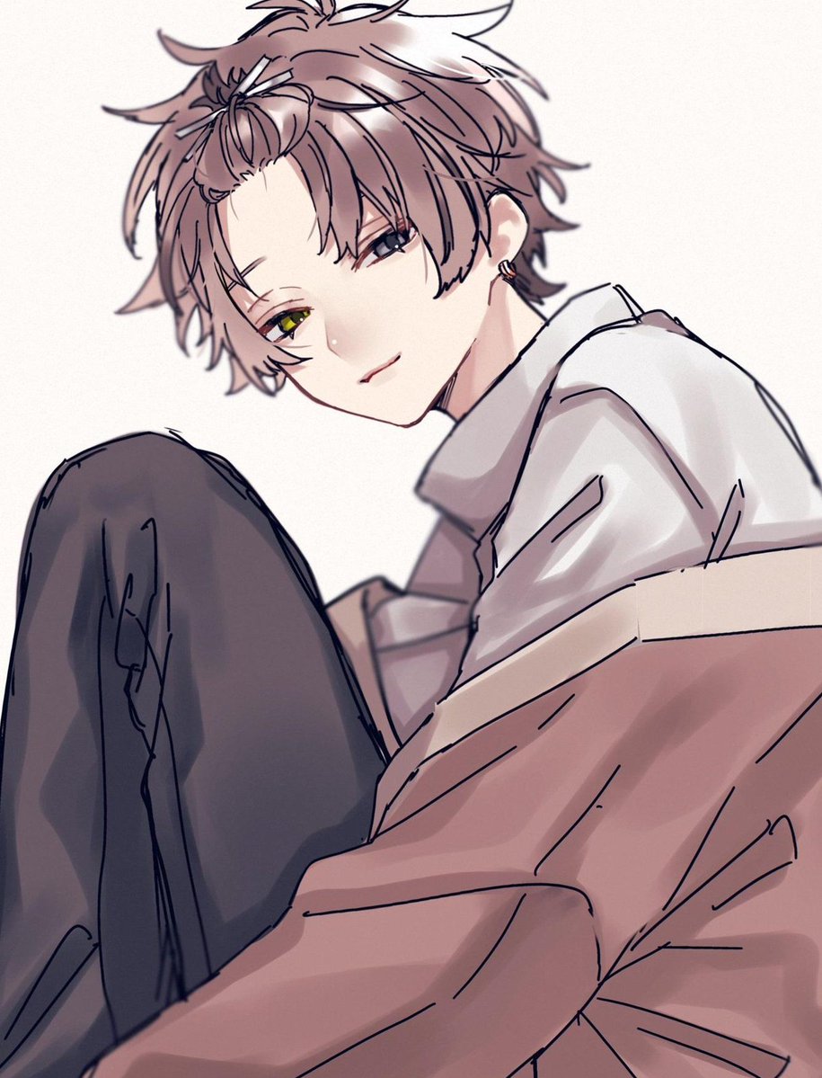 Jacoby24's tweet image. 洗濯でリフレッシュ 🥬