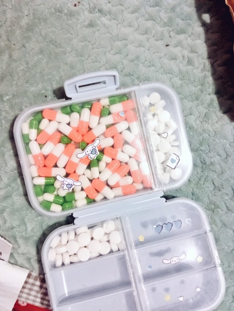 ┃☆饼干饼干☆┃ tweet media