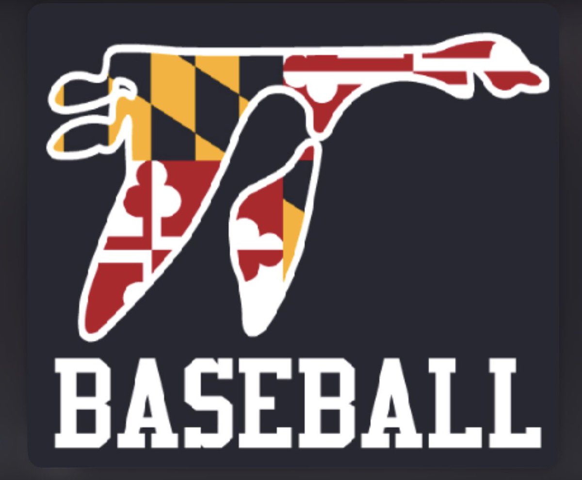 Jack Colagiovanni tweet media