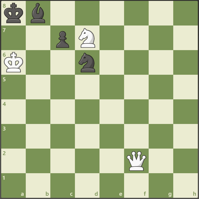 KibitzingPatzer tweet media