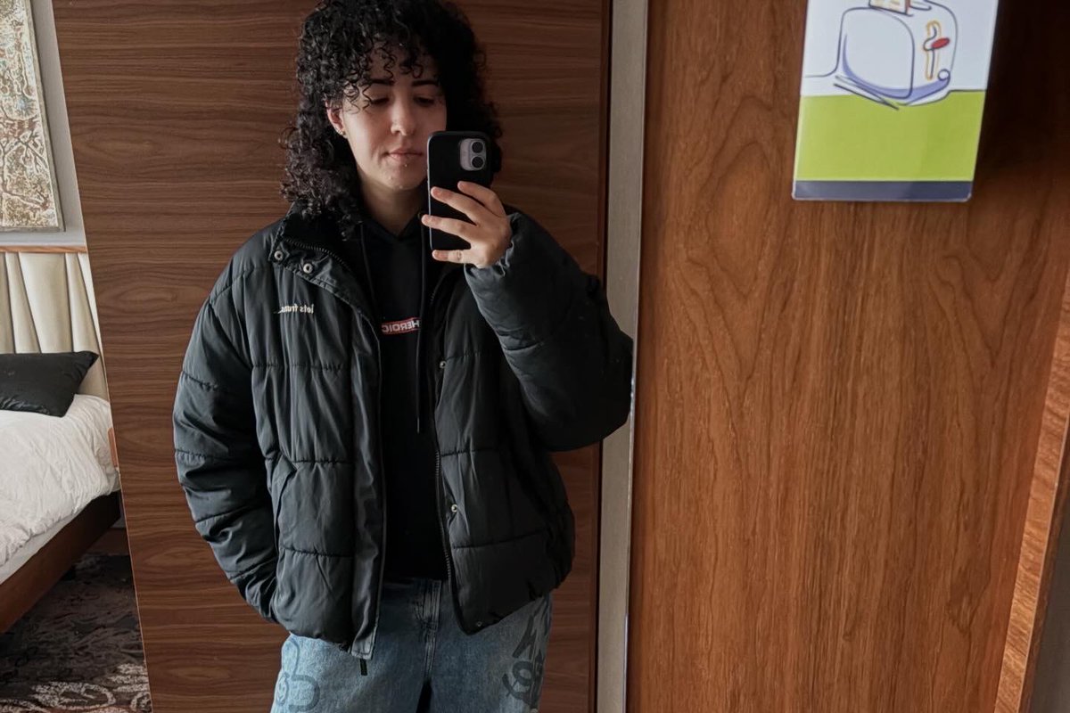 nugget (@whoisnuggett) / Posts / X