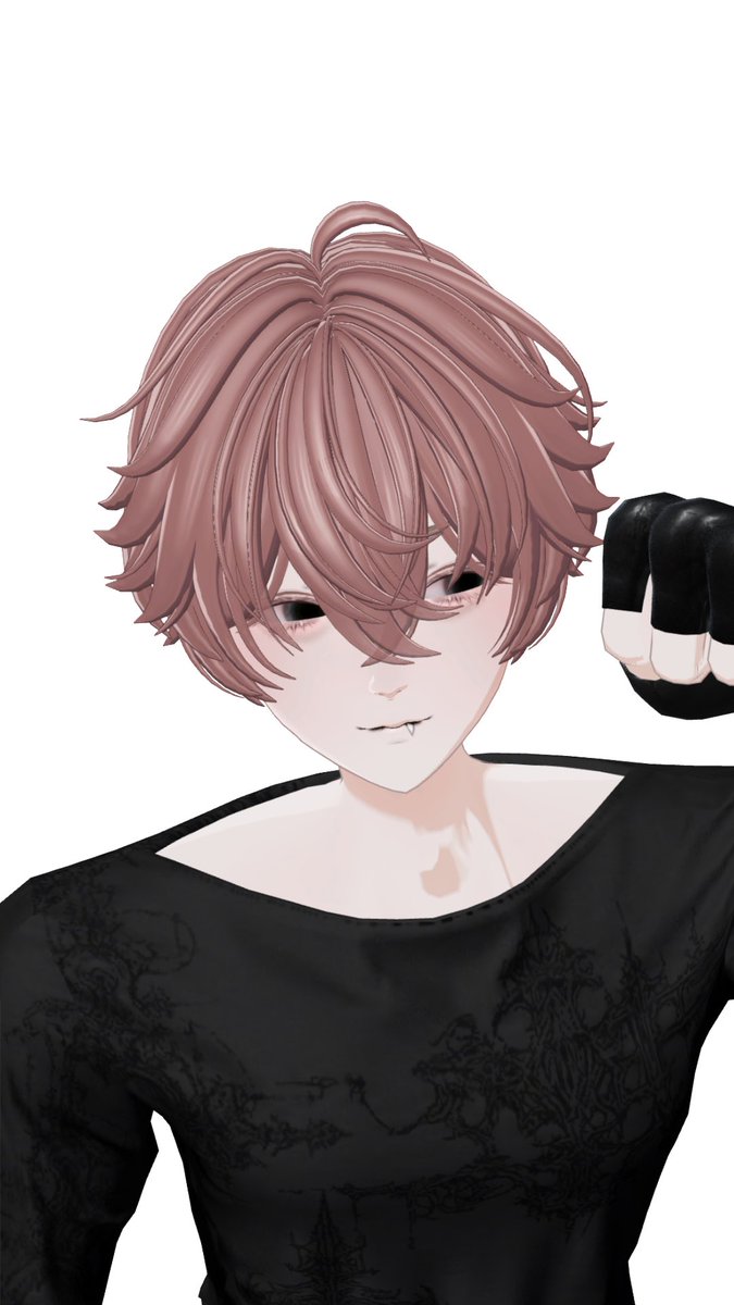 FE(˙𐃷˙) tweet media