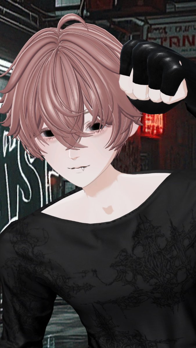FE(˙𐃷˙) tweet media