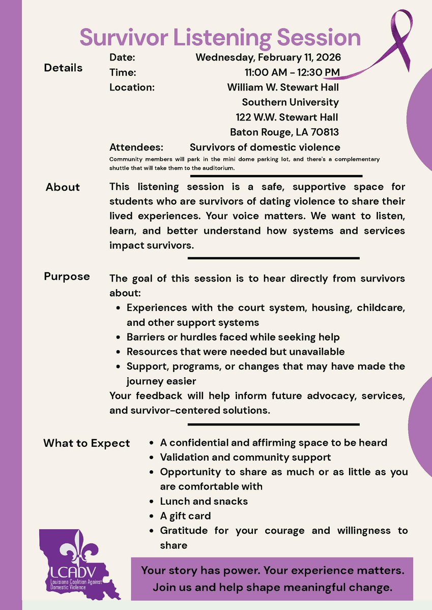 Carla Powell (@teachccpowell) on Twitter photo 