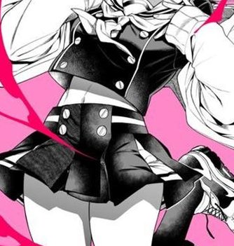 netfe's tweet image. 易しい体 🧞