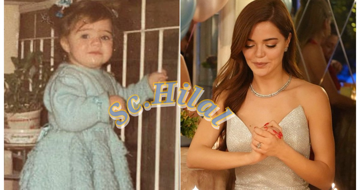 İyi ki doğdun Hilal 👑⚘️🌙🫶
Başarı, mutluluk ve parlaklıkla dolu bir yıl dilerim 👑🫶🌙⚘️🔥🎈🎉🎂
<a href="/altinbilekhilal/">Hilal Altınbilek</a>

NiceYaşlara HilalAltınbilek 🎂🎉

#HilalAltınbilek