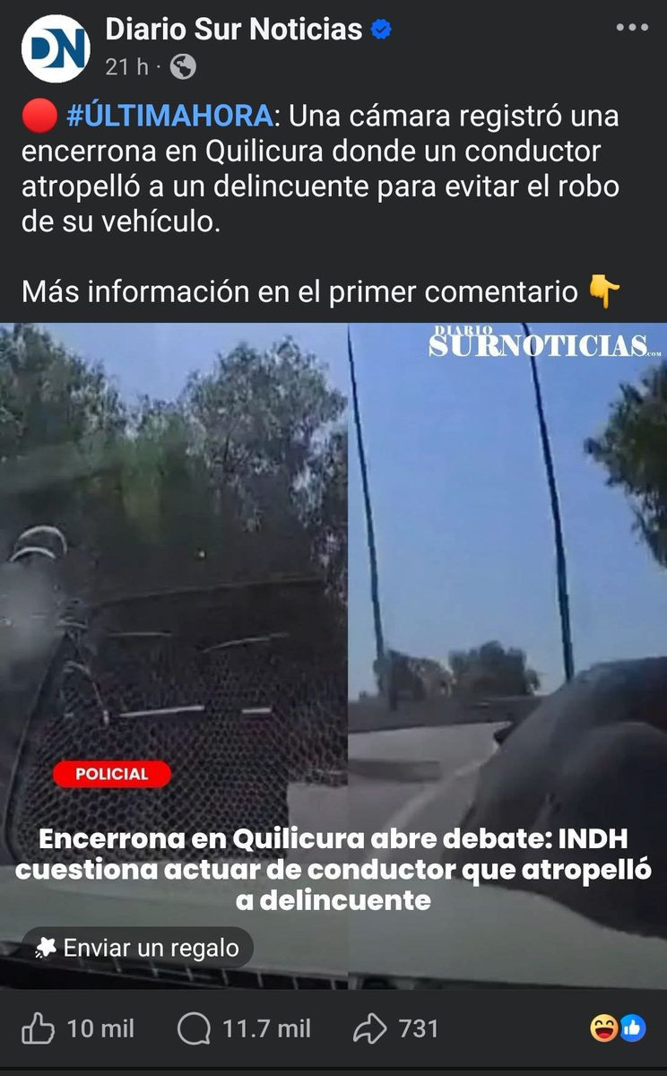 Matías del Río Corral tweet media