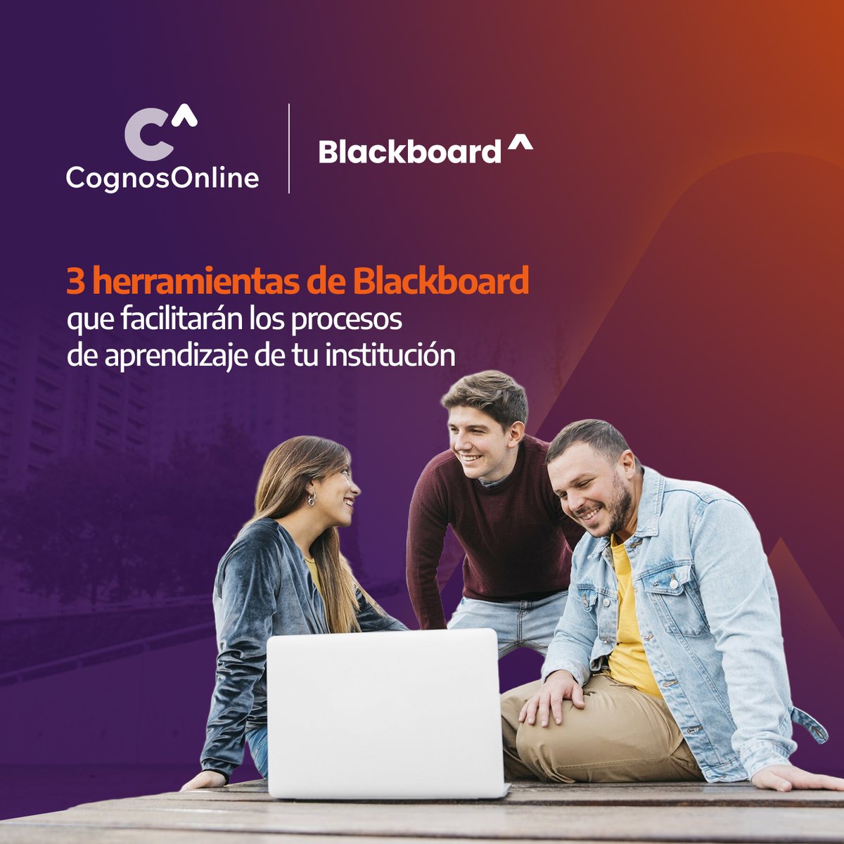 CognosOnline tweet media