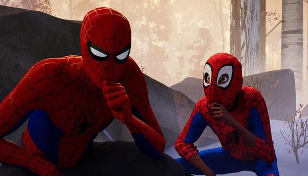 .⭑ amelie de fontaine ✮ tweet media