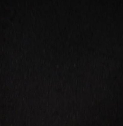 tichoops's tweet image. 足をいる 🦀