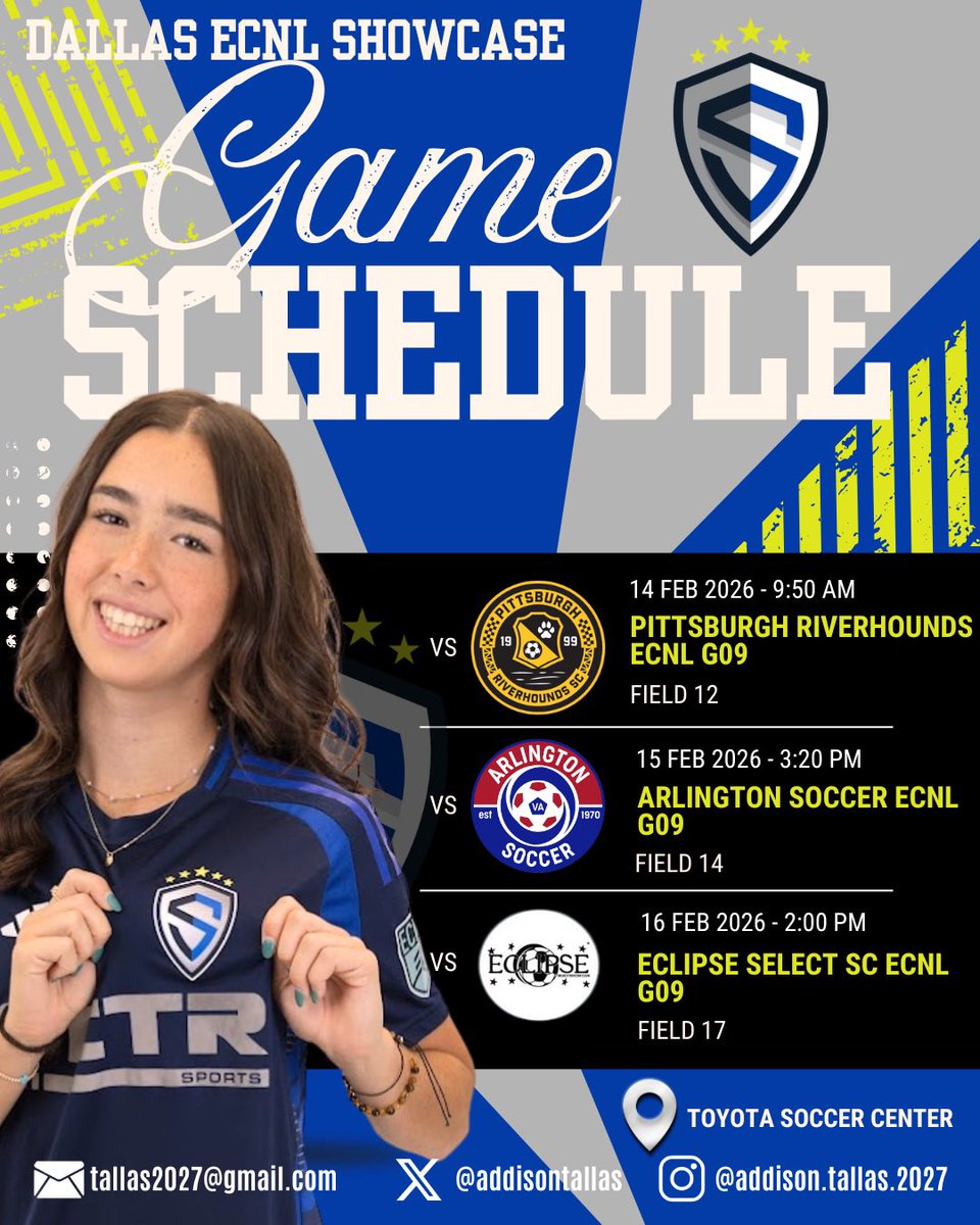 addison tallas tweet media