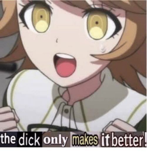 西瓜霜 tweet media