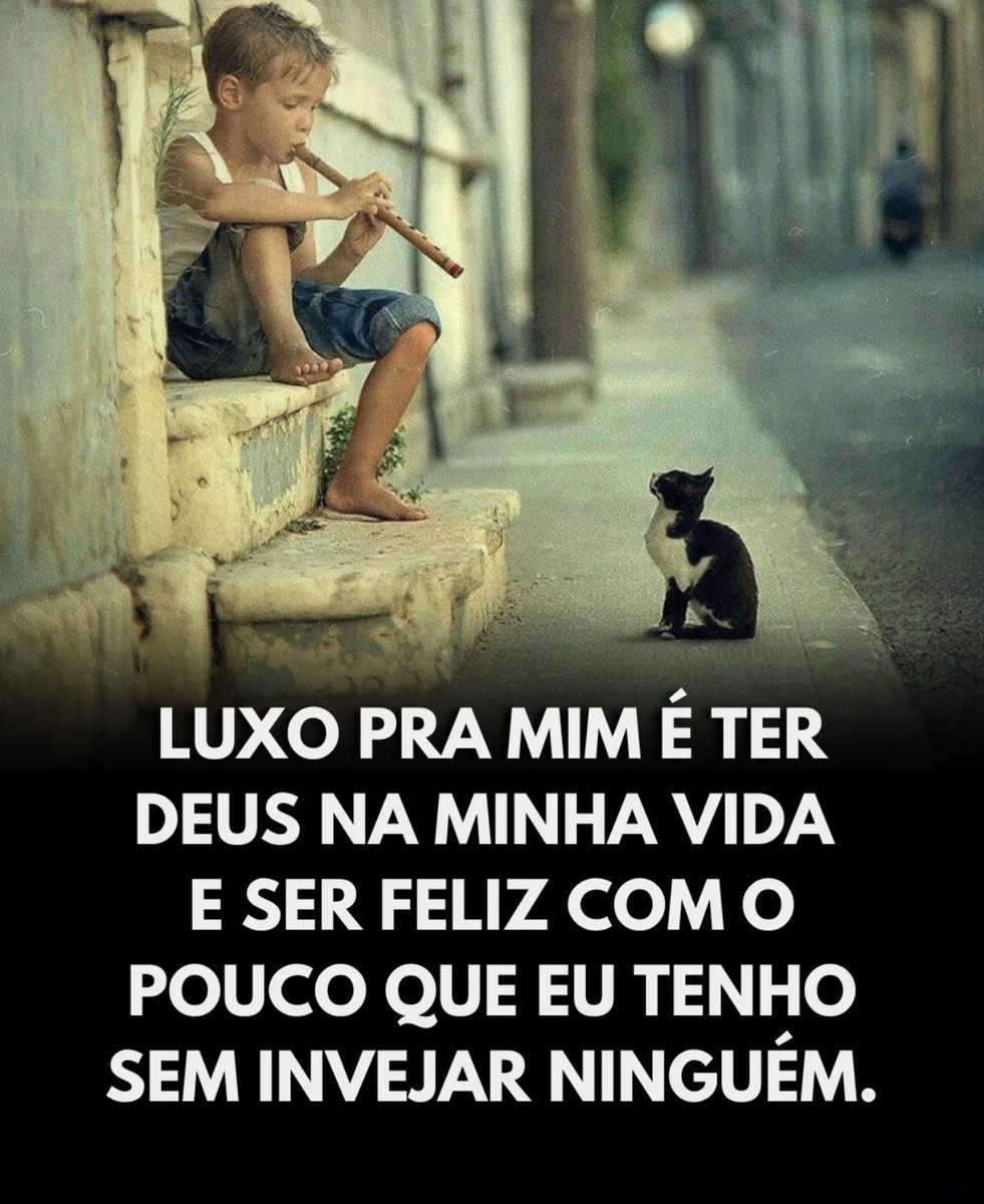 💭…