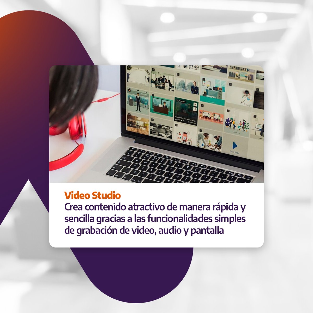 CognosOnline tweet media