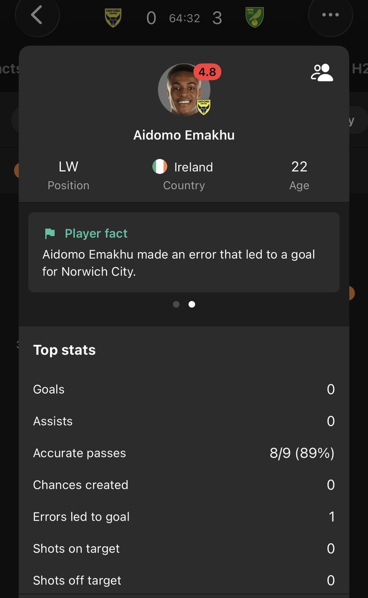 sparks2604 tweet media