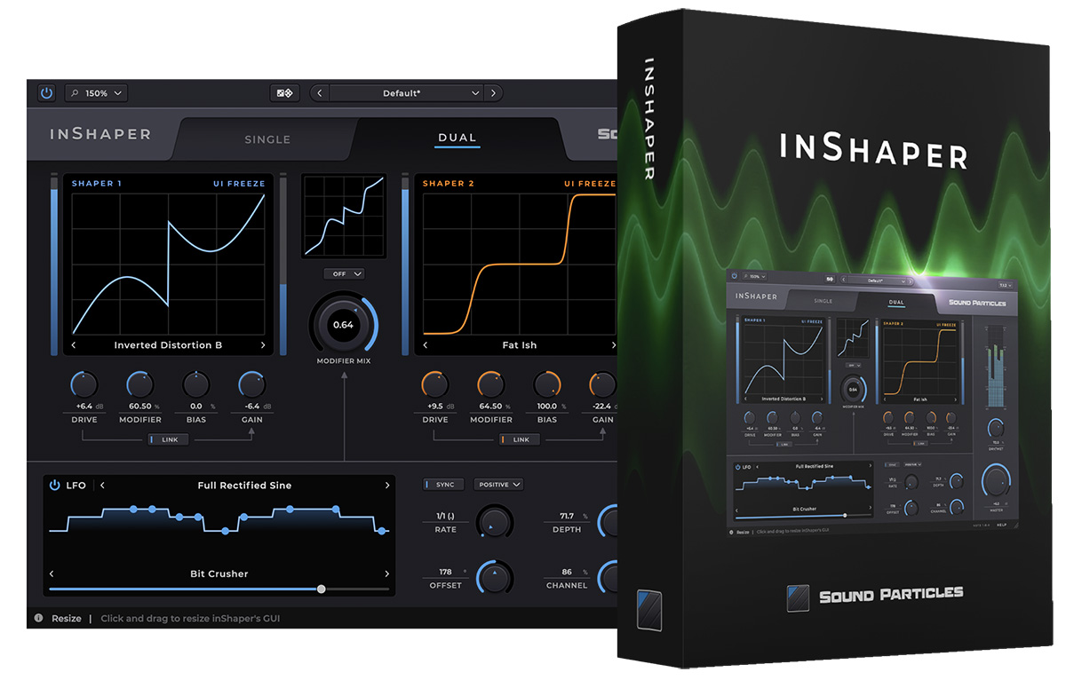 recordingmag tweet media