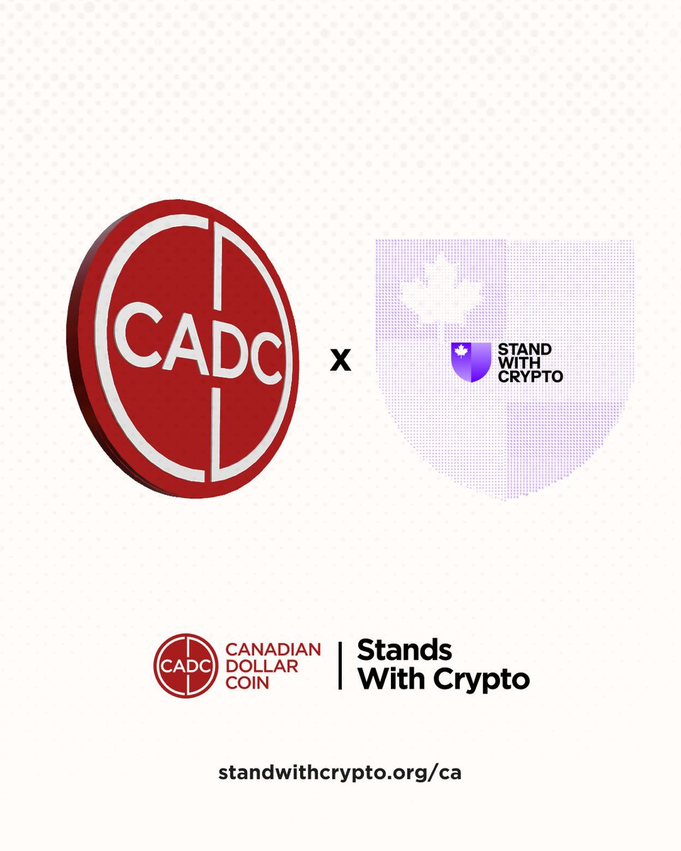 CADC tweet media