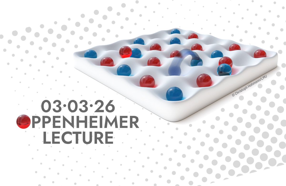 Berkeley Physics tweet media