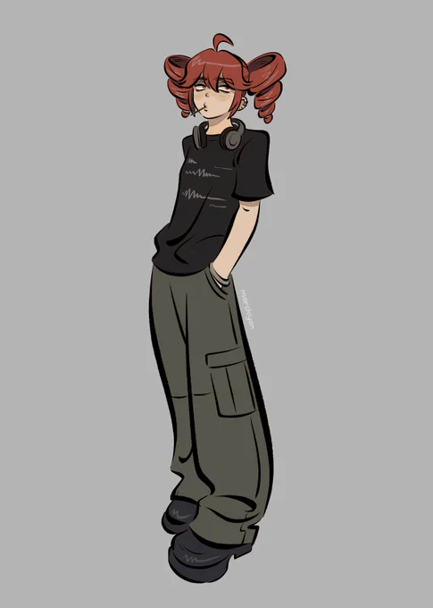 Teto