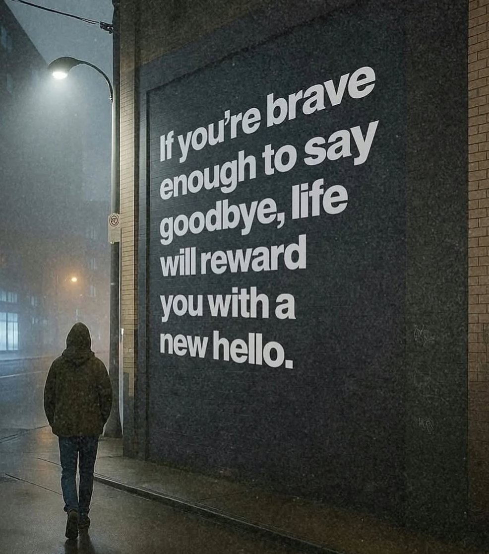 Mind Essentials (@mind_essentials) on Twitter photo 