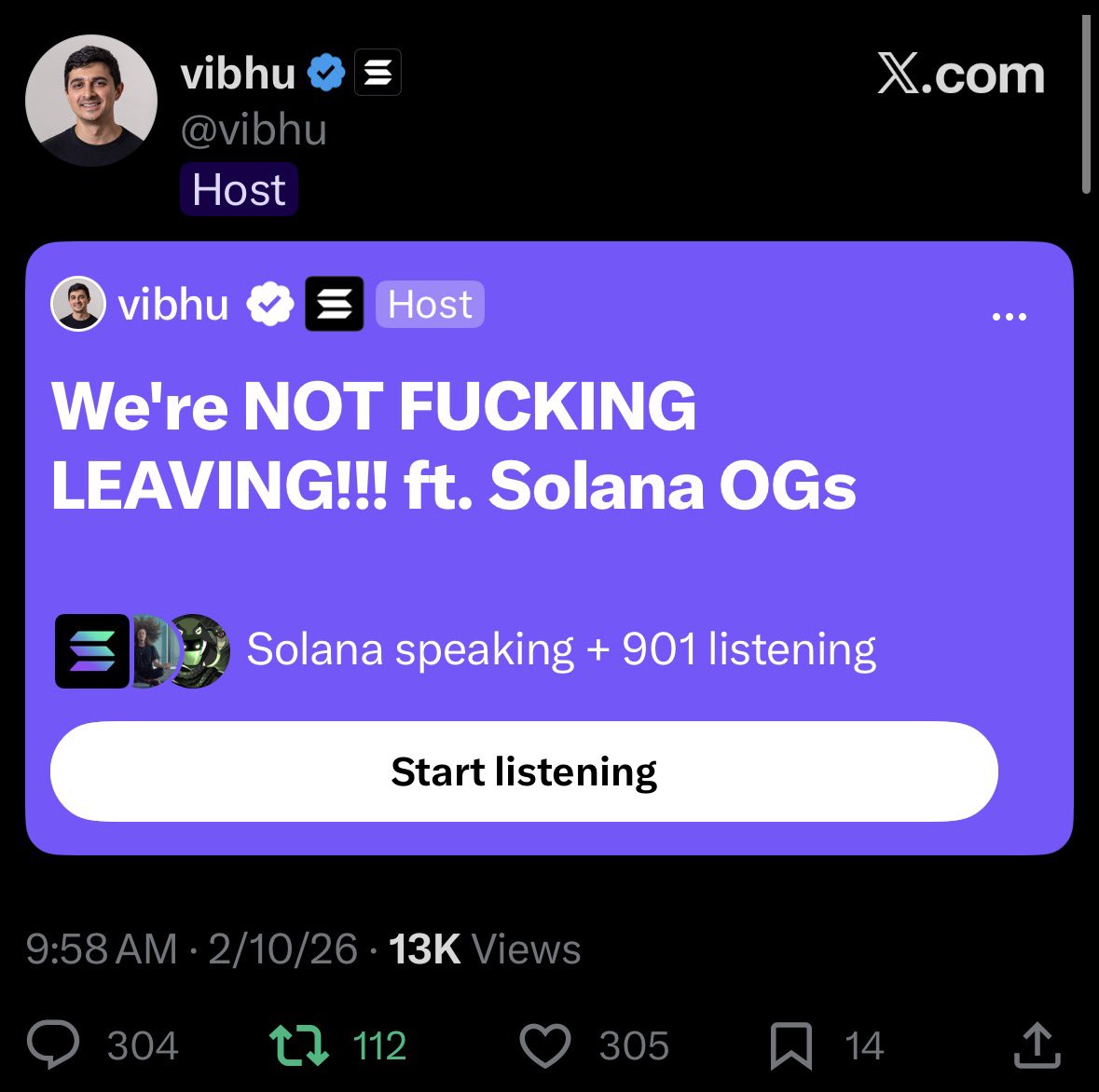 A$hmix 🐺 tweet media