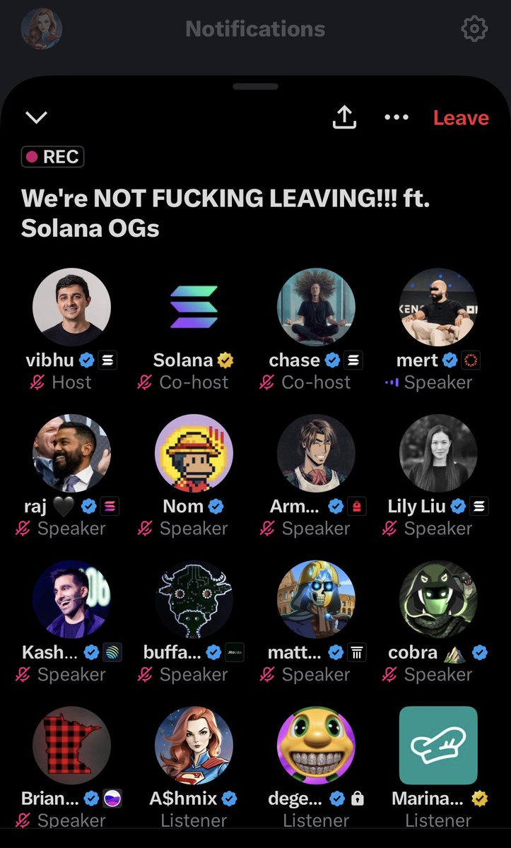 A$hmix 🐺 tweet media