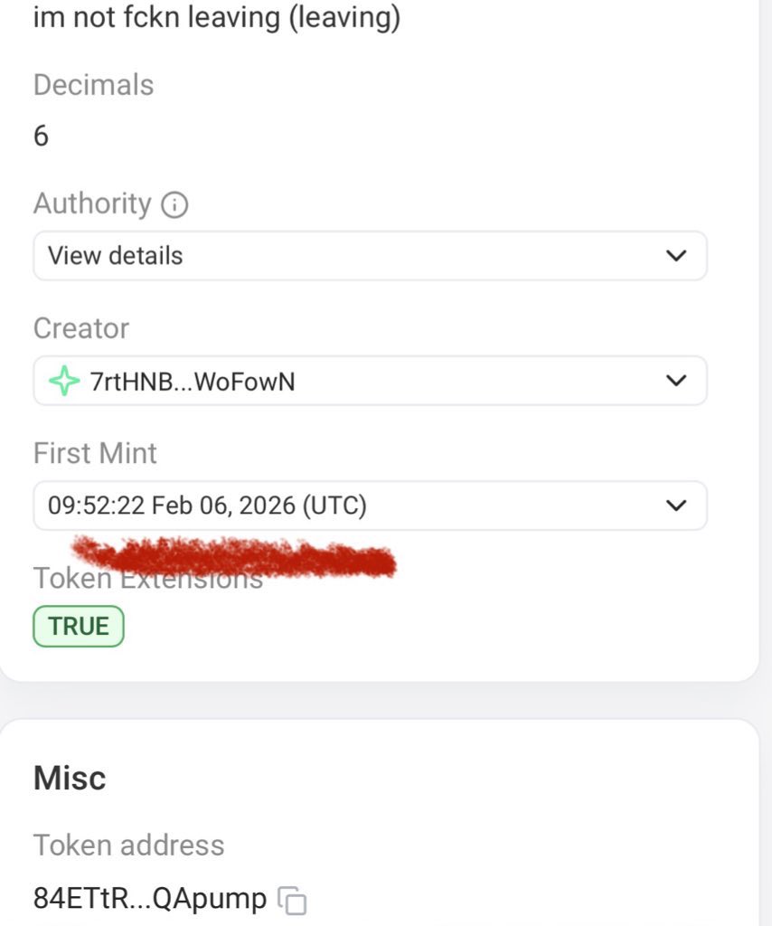 A$hmix 🐺 tweet media