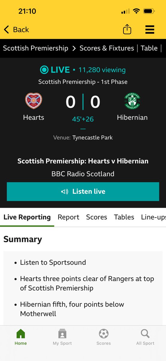 Mark Grady tweet media