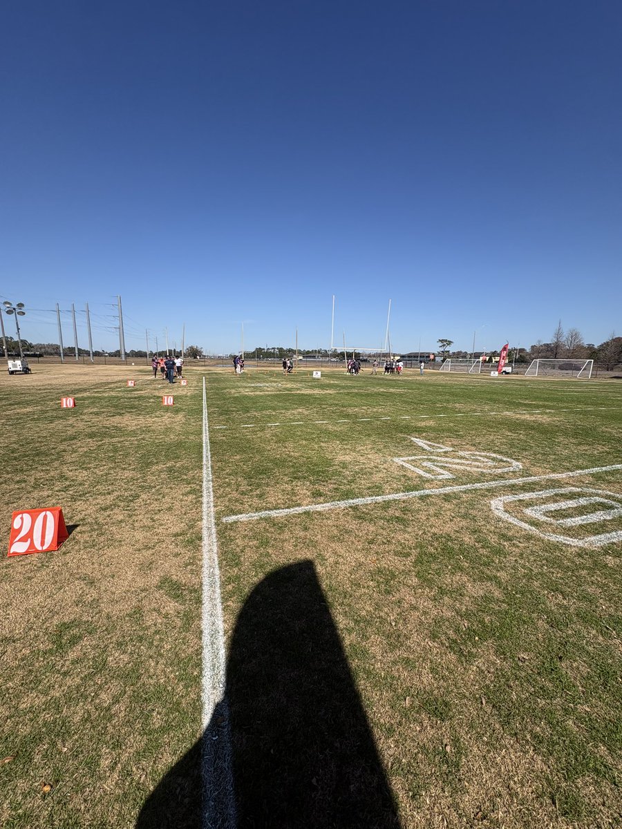 Chris Redding tweet media