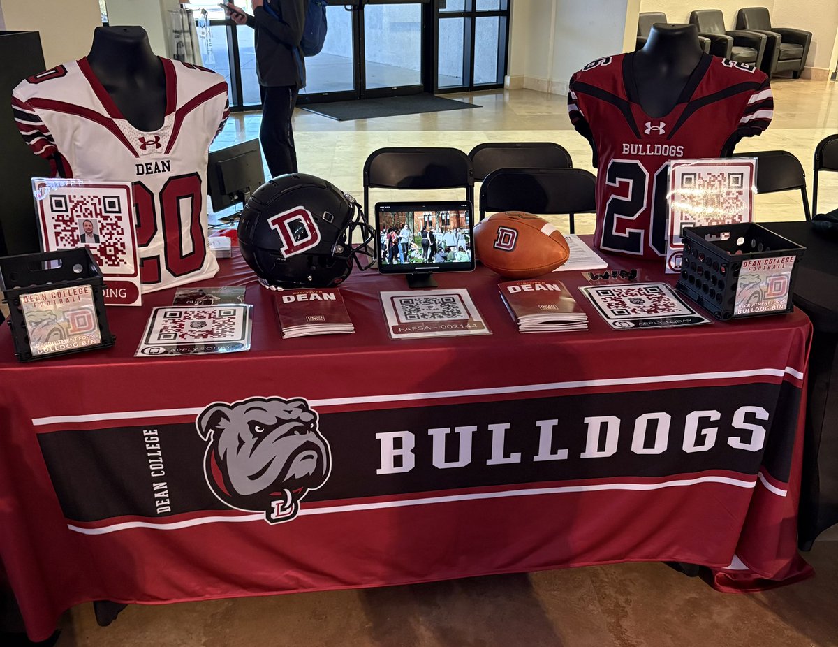 Chris Redding tweet media