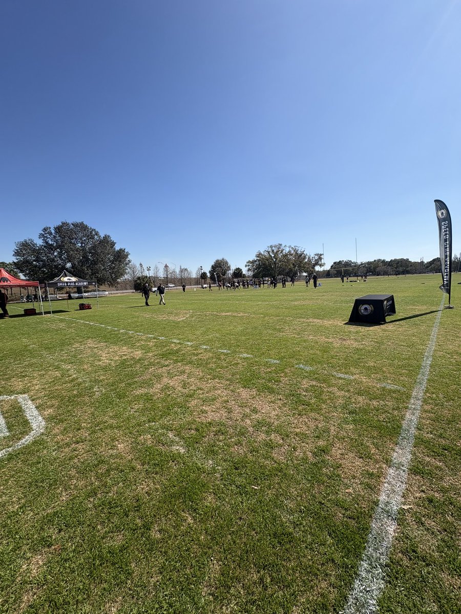 Chris Redding tweet media