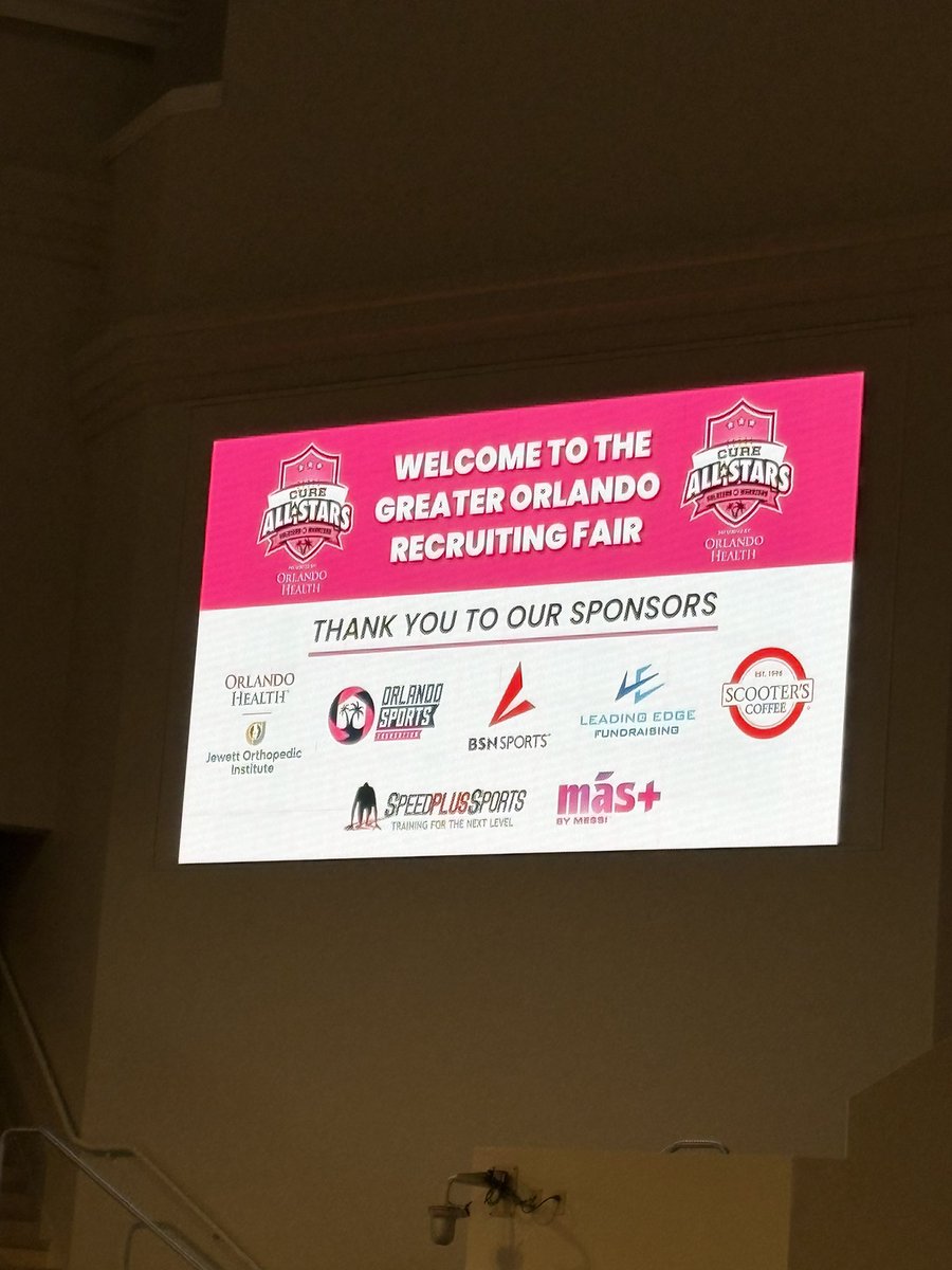 Chris Redding tweet media