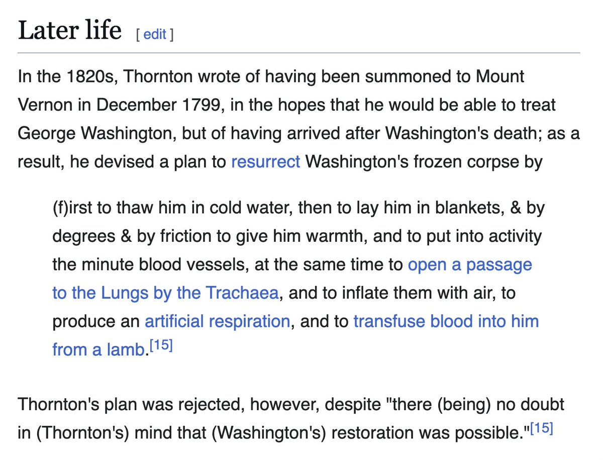 Andrew Solender tweet media