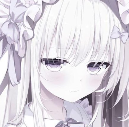 hasbbullah's tweet image. 温度に泳ぐ 😑