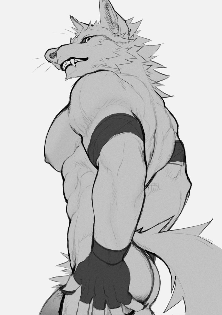 Daemon 🐆🐾 tweet media