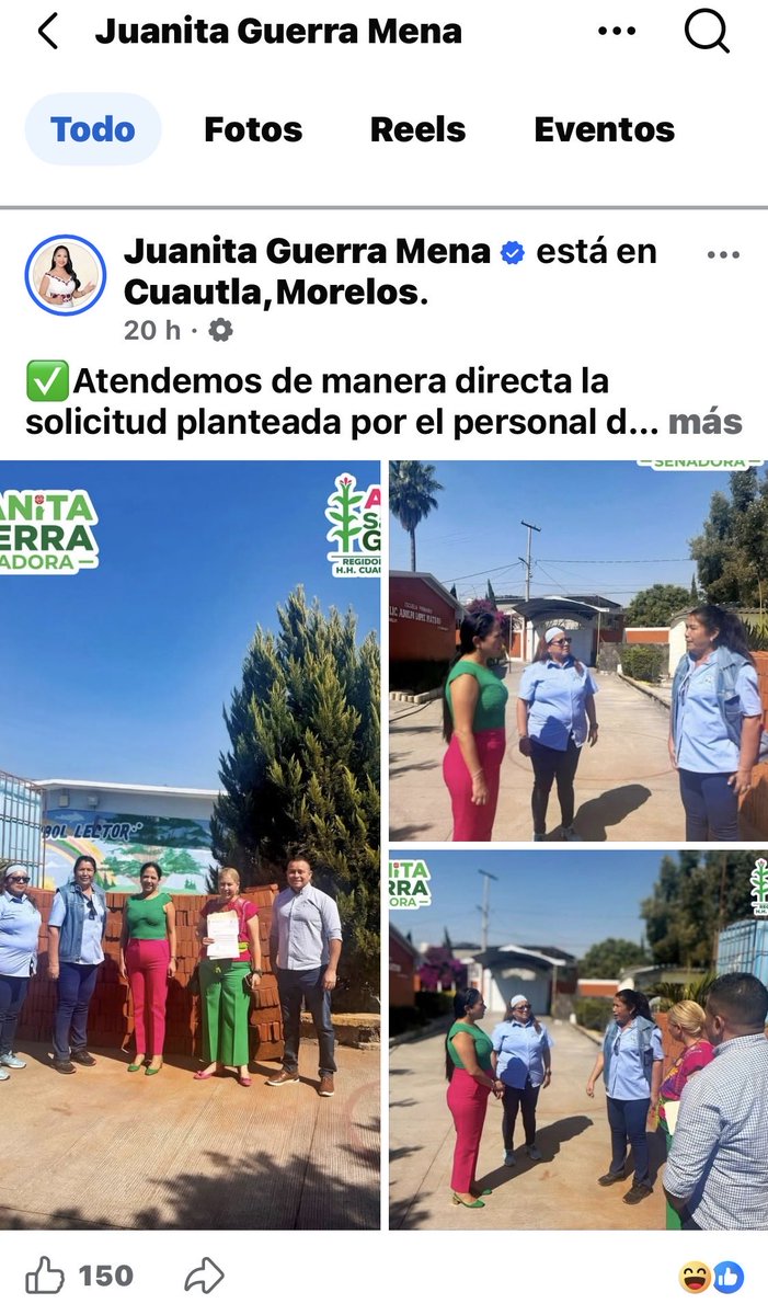 Notifactor4 tweet media