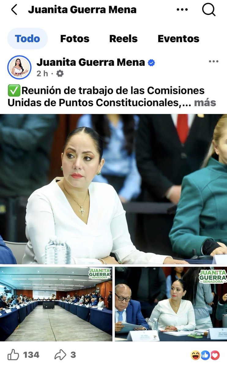 Notifactor4 tweet media