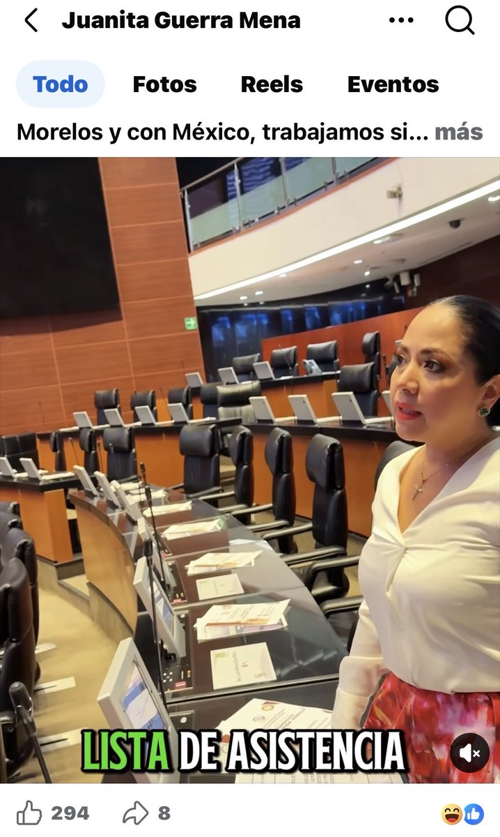 Notifactor4 tweet media