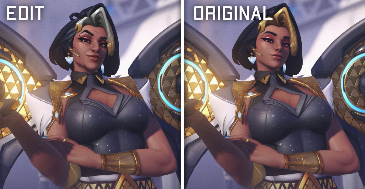 grind💰 tweet media