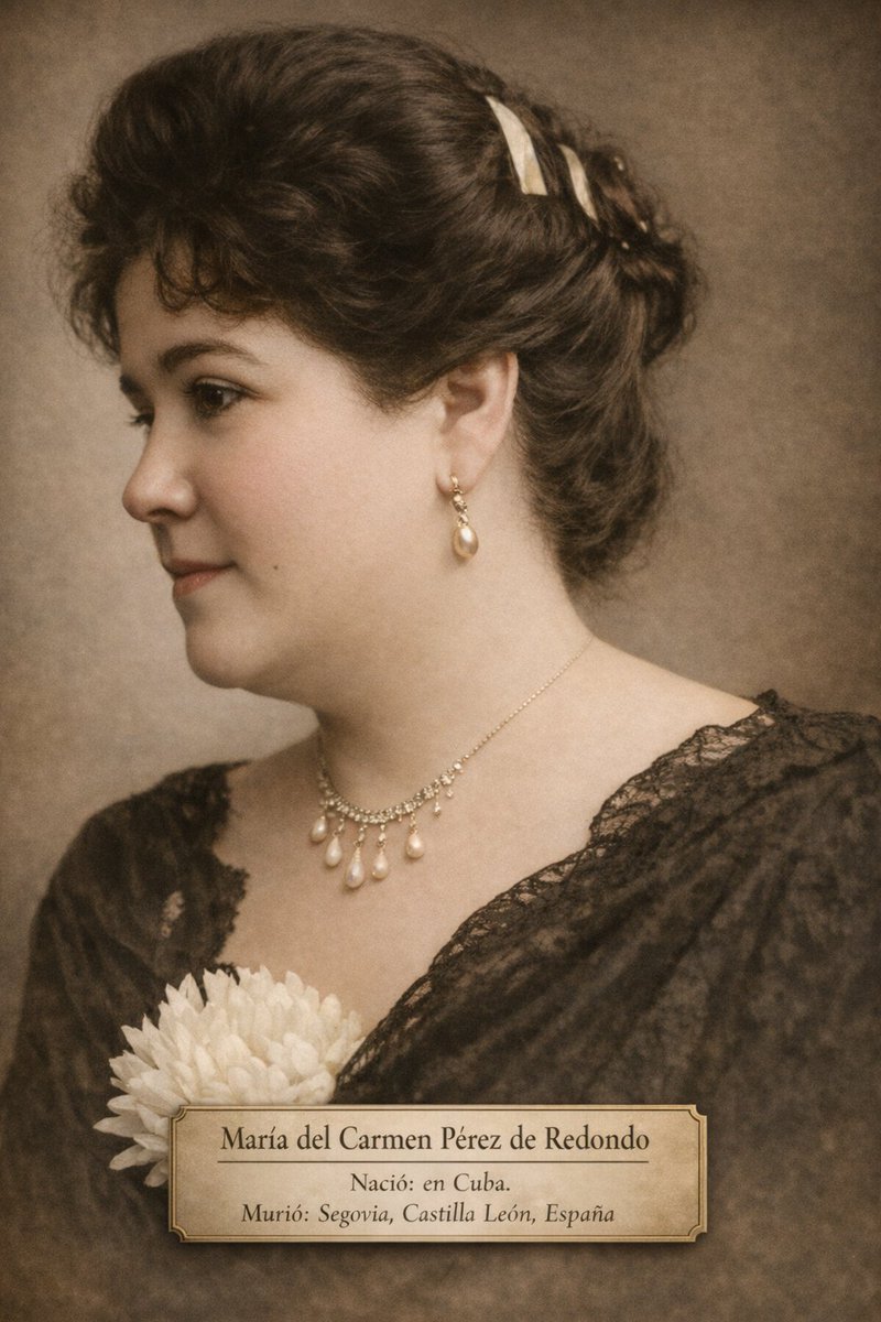 Resiste, pueblo cubano.
Mientras el silencio cobarde de muchos gobiernos del mundo empieza, lentamente, a resquebrajarse al comprender que aquello que nunca imaginaron también puede alcanzarlos.

CUBA resiste con la sangre de nuestros antepasados, protagonistas de las grandes