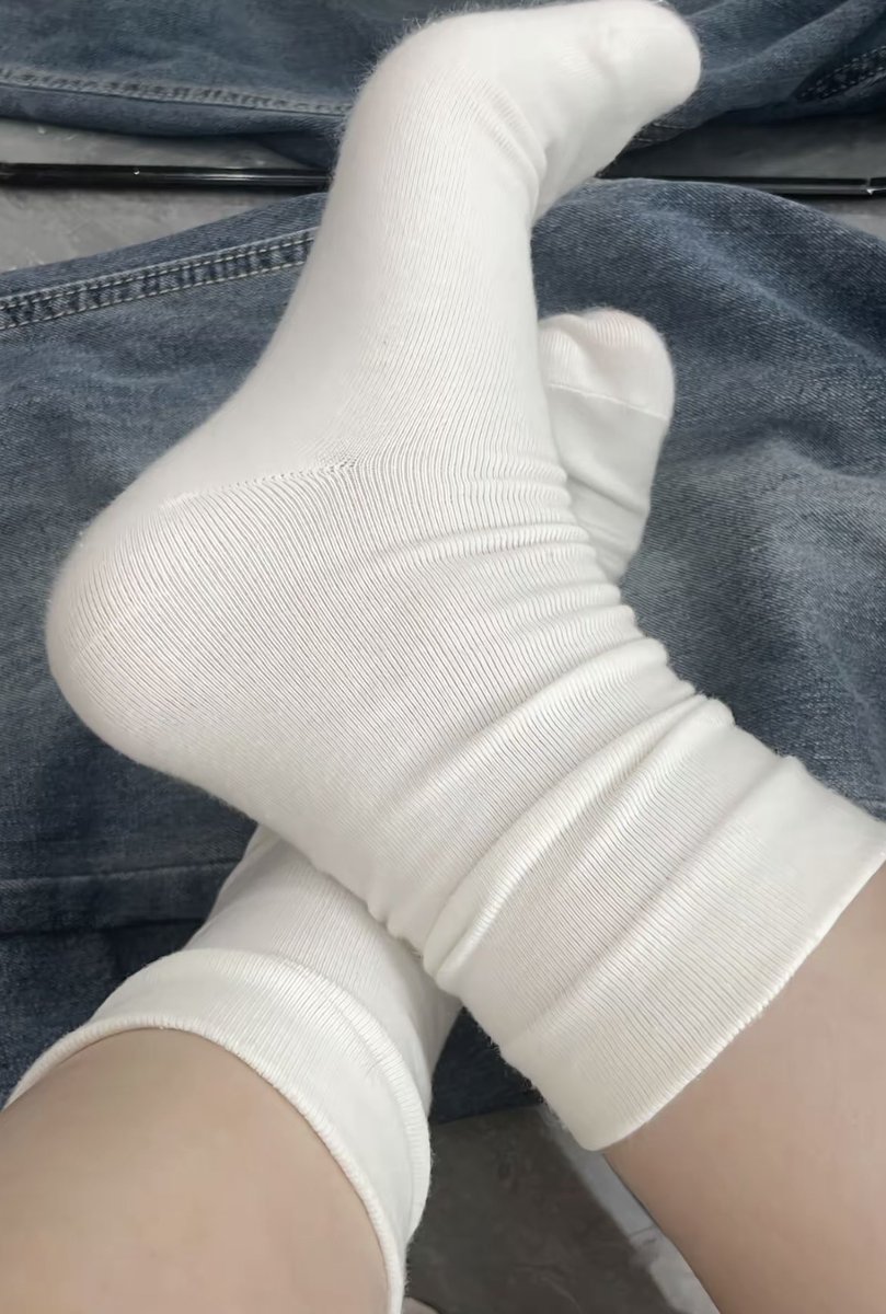 Oasisluvsic's tweet photo. 该塞谁口里
#贡奴 #atm #atm主 https://t.co/4mDgOUCr1G