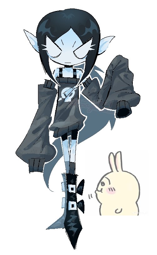 #towerheroes I'm sick