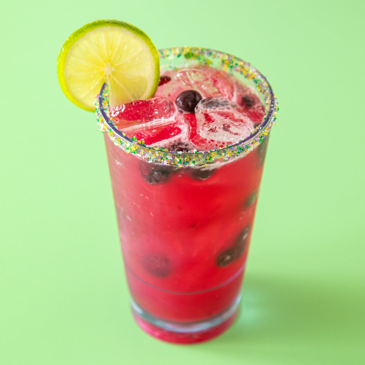 Ruby Slipper & Ruby Sunshine tweet media