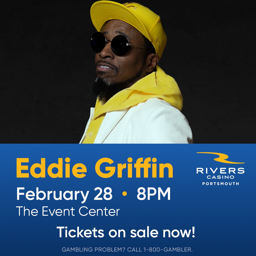 FM99 WNOR tweet media