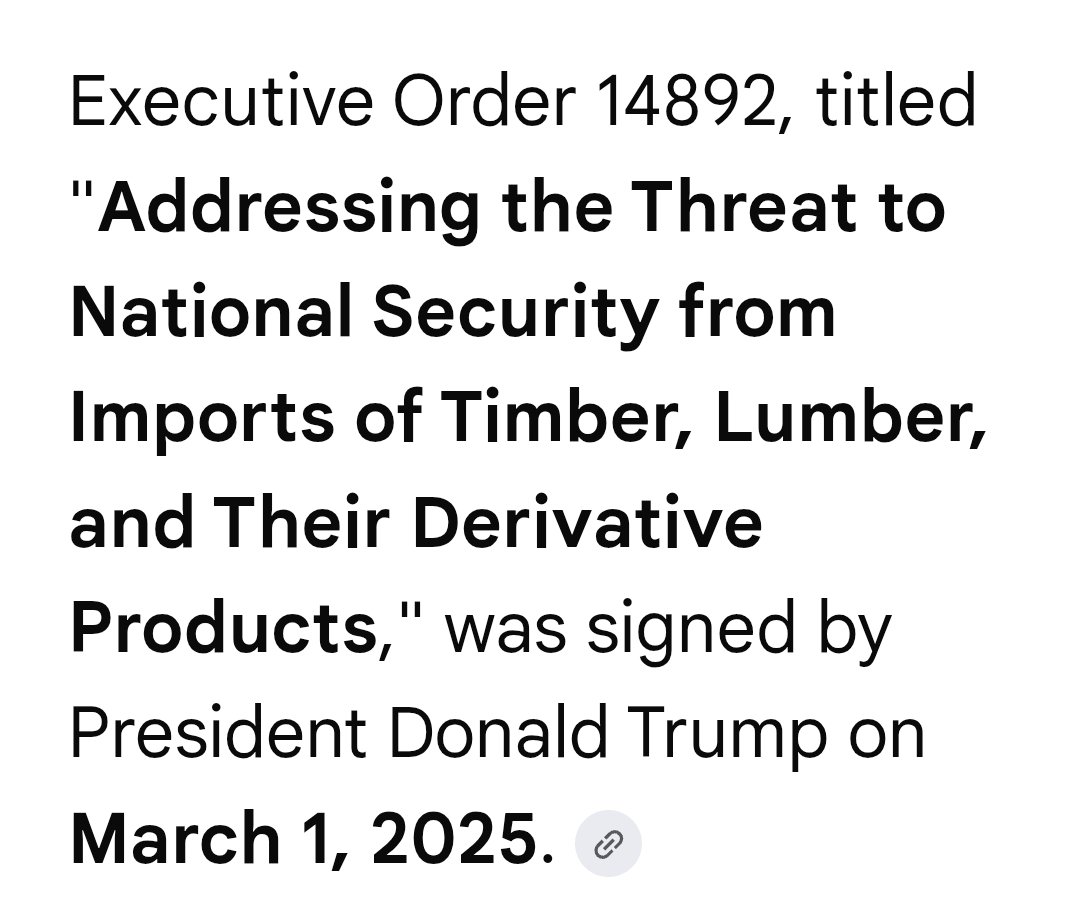 Tx Gurl 007 tweet media