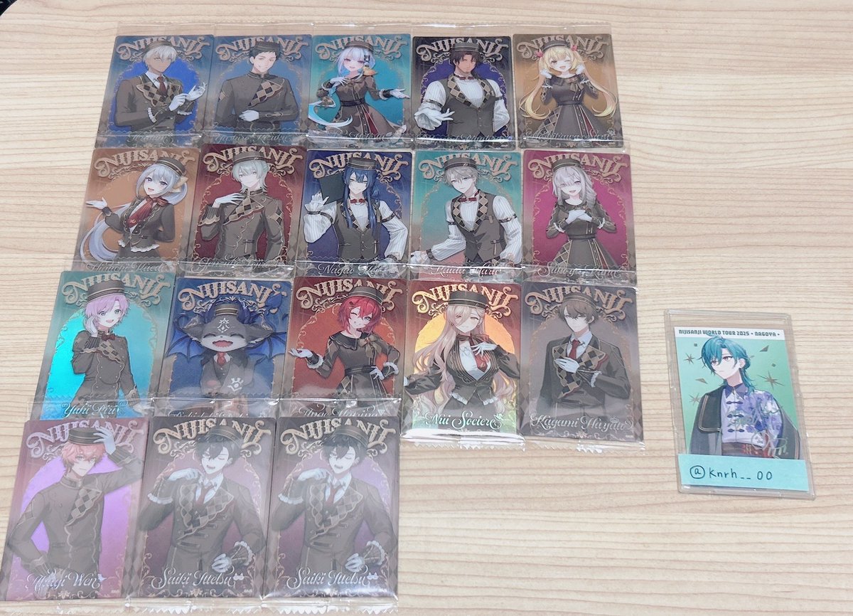 かなりは tweet media