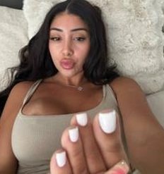 SL_intercounty's tweet image. 重い重さ 👩‍👩‍👧‍👧