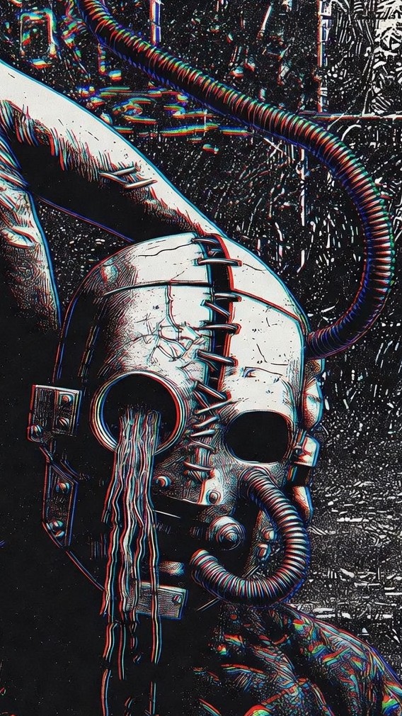 Trance Spit (@trancespit) on Twitter photo 