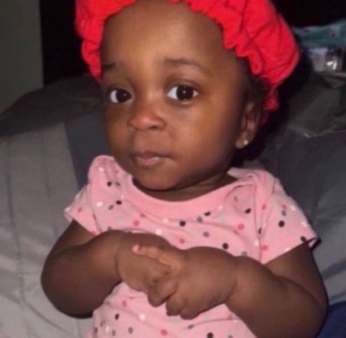 Whoever’s idea it was to make 3+ bedroom houses with only ONE bathroom. You’re a dummy BTCH