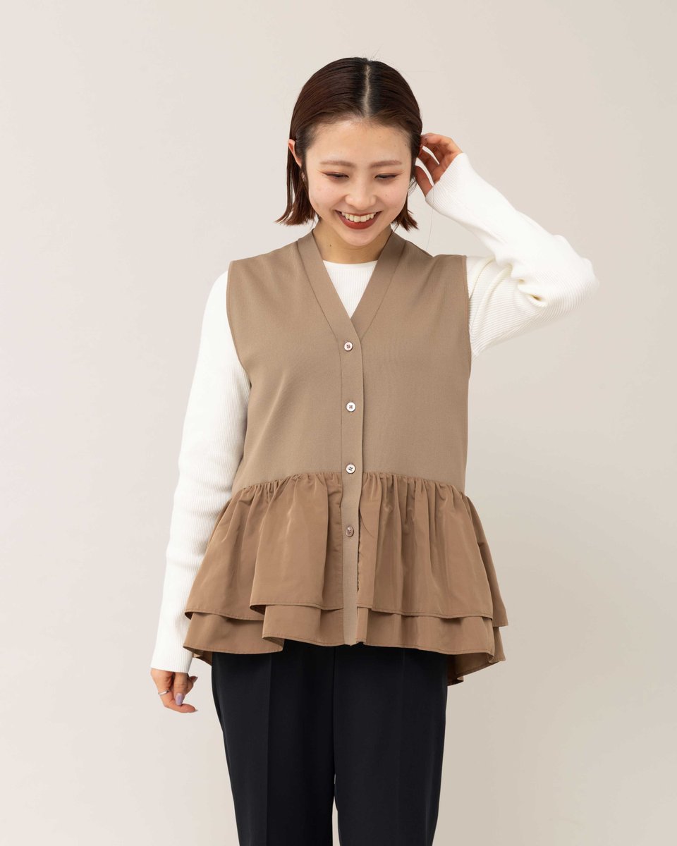 Y*s様 【極美品】GREEN Pian RELAXING×Loro LABEL